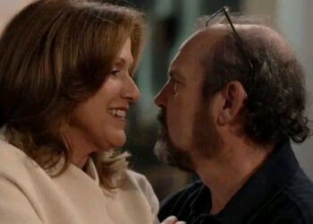 Seizoensfinale ‘Thuis’ op 27 juni belooft vuurwerk: Dit zijn de verhaallijnen 👇