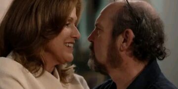 Seizoensfinale ‘Thuis’ op 27 juni belooft vuurwerk: Dit zijn de verhaallijnen 👇