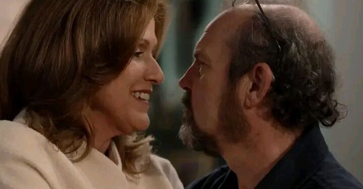 Seizoensfinale ‘Thuis’ op 27 juni belooft vuurwerk: Dit zijn de verhaallijnen 👇