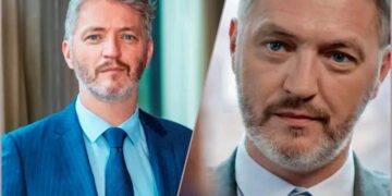 Seizoensfinale van ‘Familie’ in gevaar? Kürt Rogiers onthult twijfels achter de schermen