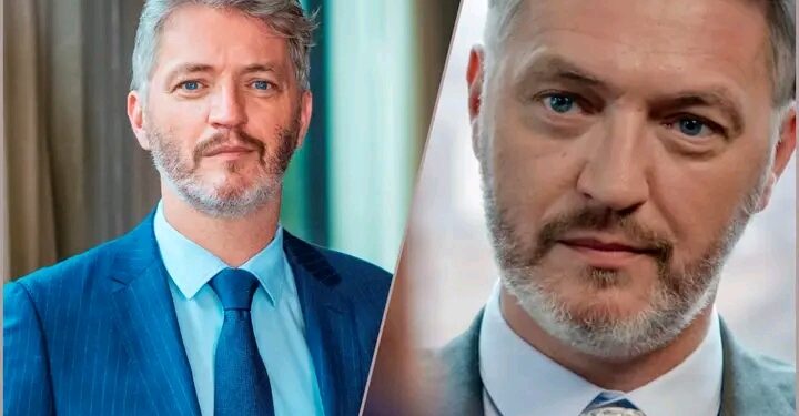 Seizoensfinale van ‘Familie’ in gevaar? Kürt Rogiers onthult twijfels achter de schermen