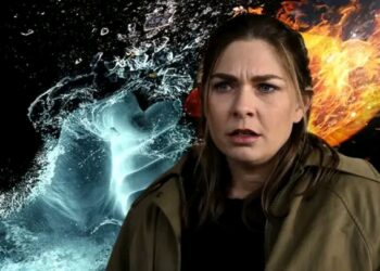 Spoiler: Thilly’s Strijd Bereikt Hoogtepunt – Geheimen Komen Aan Het Licht👇