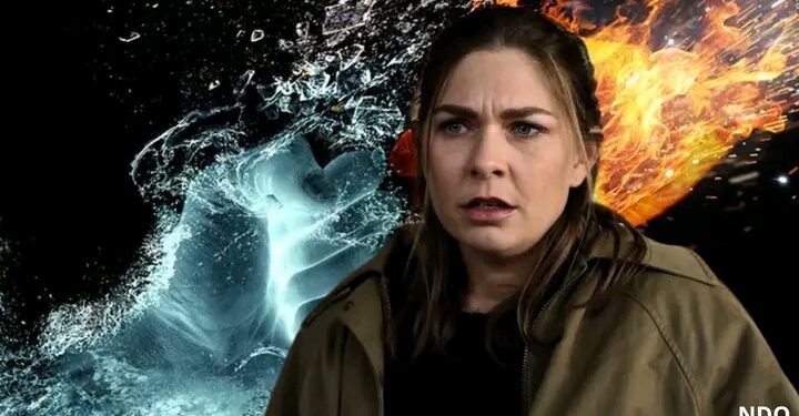 Spoiler: Thilly’s Strijd Bereikt Hoogtepunt – Geheimen Komen Aan Het Licht👇