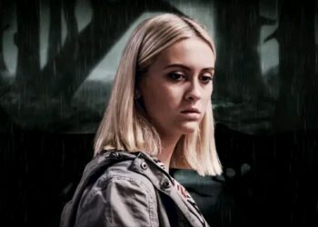 In een nieuwe, bloedstollende wending in Familie duikt een oude vijand opnieuw op, en dat betekent groot gevaar voor Louise. Net nu het leek alsof de rust was teruggekeerd, komt het verleden haar opnieuw achtervolgen — met mogelijk dramatische gevolgen👇.