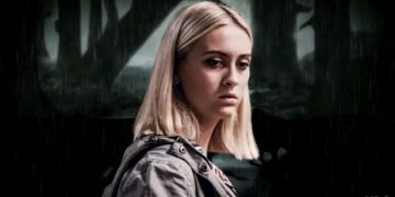 In een nieuwe, bloedstollende wending in Familie duikt een oude vijand opnieuw op, en dat betekent groot gevaar voor Louise. Net nu het leek alsof de rust was teruggekeerd, komt het verleden haar opnieuw achtervolgen — met mogelijk dramatische gevolgen👇.