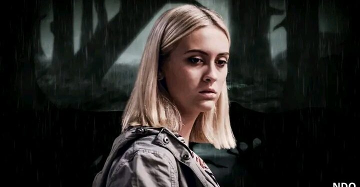 In een nieuwe, bloedstollende wending in Familie duikt een oude vijand opnieuw op, en dat betekent groot gevaar voor Louise. Net nu het leek alsof de rust was teruggekeerd, komt het verleden haar opnieuw achtervolgen — met mogelijk dramatische gevolgen👇.