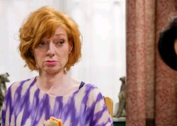 Groot Nieuws in Thuis: Heftige Wending Op Komst👇