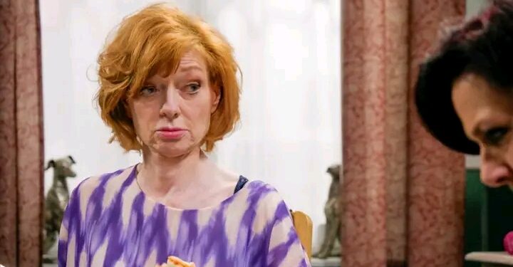 Groot Nieuws in Thuis: Heftige Wending Op Komst👇