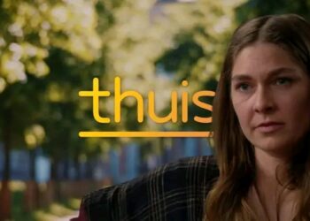 Schokkend geheim onthuld: Thilly staat oog in oog met een ondenkbare waarheid…