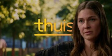 Schokkend geheim onthuld: Thilly staat oog in oog met een ondenkbare waarheid…