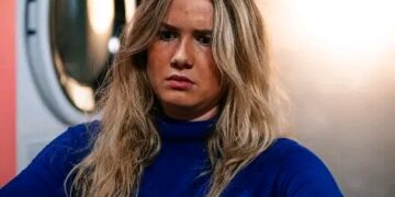 Schokkende comeback in ‘Familie’: oude vijand keert terug voor wraak