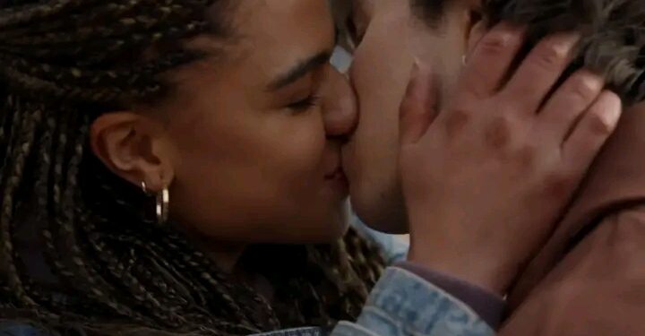 Schandaal in de maak: Verboden relatie tussen Robin en Therèse dreigt alles te vernietigen