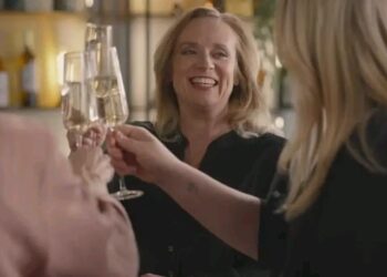 Makers van ‘Thuis’ nemen opvallende beslissing: “Hebben we aangepast”