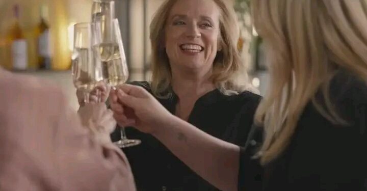 Makers van ‘Thuis’ nemen opvallende beslissing: “Hebben we aangepast”