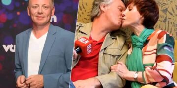 In een bijzonder opwindende wending voor de trouwe kijkers van de populaire soap Familie, keren de geliefde personages Bert, Bart en Rita eindelijk terug op het scherm.