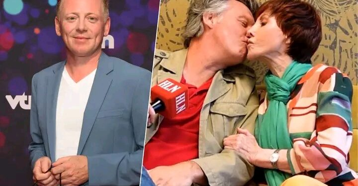 In een bijzonder opwindende wending voor de trouwe kijkers van de populaire soap Familie, keren de geliefde personages Bert, Bart en Rita eindelijk terug op het scherm.