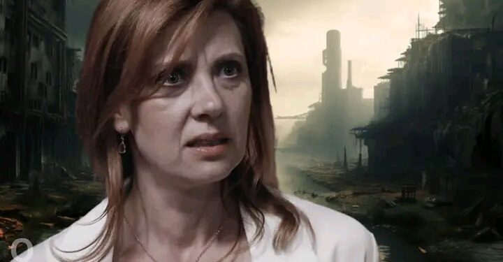 Spanning Stijgt: Geheime Opname Zet Véronique Volledig Op Losse Schroeven in ‘Familie’