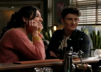 ‘Thuis’-woordvoerder laat opvallende hint vallen over seizoensfinale