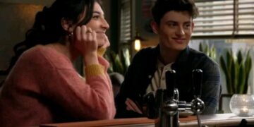 ‘Thuis’-woordvoerder laat opvallende hint vallen over seizoensfinale