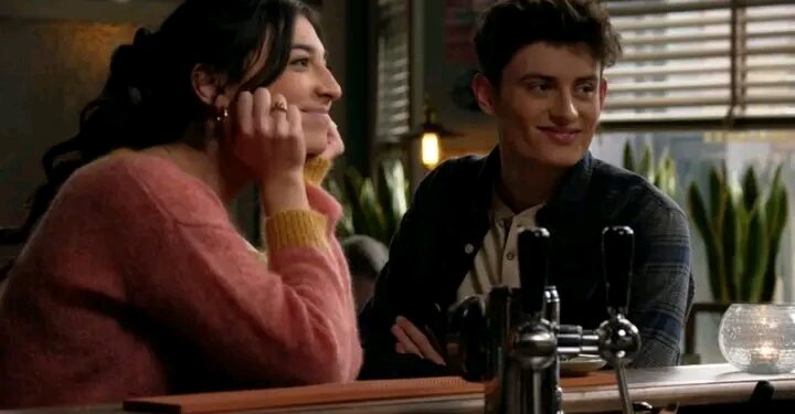 ‘Thuis’-woordvoerder laat opvallende hint vallen over seizoensfinale