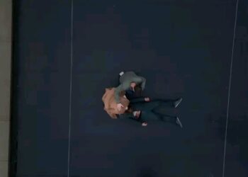 Onheil in ‘Thuis’: Verontrustend bericht gooit alles overhoop op 23 juni…