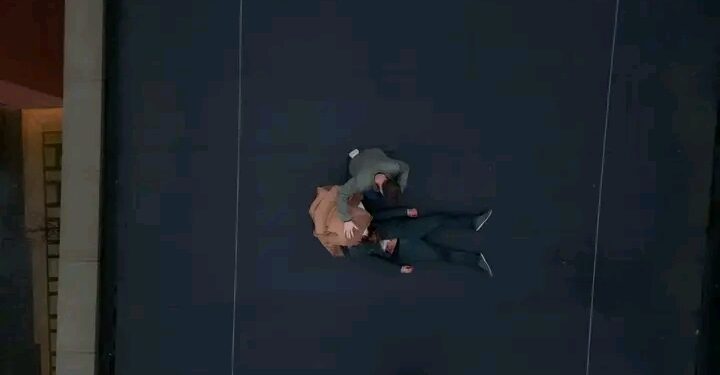 Onheil in ‘Thuis’: Verontrustend bericht gooit alles overhoop op 23 juni…