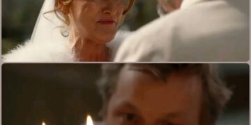 Nog exact 1 week tot de seizoensfinale van Thuis: ontdek op 2 minuten wat je moet weten om te volgen!👇