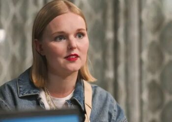 Emoties, Geheimen en Schokkende Ontdekkingen in Thuis – Wat Staat de Personages te Wachten?👇