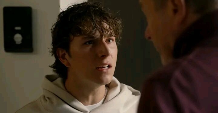 ‘Thuis’-Schok: Robin’s Explosieve Woede Zet de Toon voor Wraak in Seizoensfinale👇