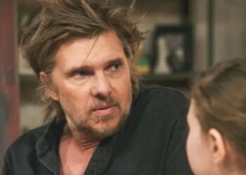 Fans van de populaire Vlaamse soap Familie maken zich op voor een dramatische en emotionele seizoensfinale, nu teasers wijzen op het mogelijke verlies van een geliefd personage.