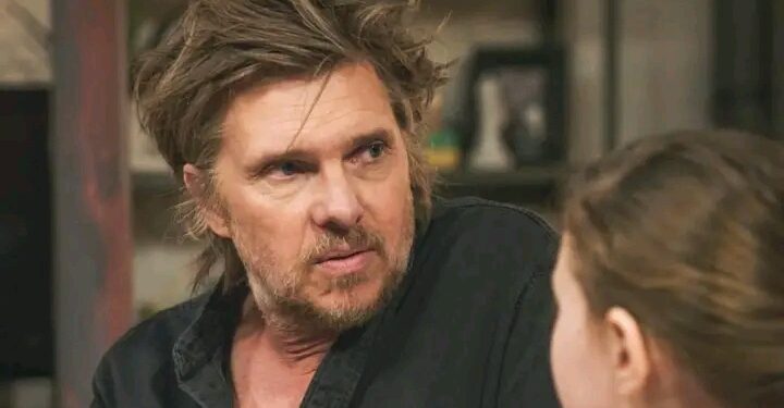 Fans van de populaire Vlaamse soap Familie maken zich op voor een dramatische en emotionele seizoensfinale, nu teasers wijzen op het mogelijke verlies van een geliefd personage.