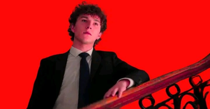 Schokkend Einde in Aantocht? Seizoensfinale van ‘Thuis’ Hint op Nieuw Bloedbad👇