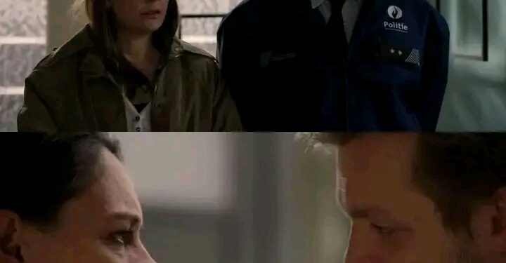 Seizoensfinale ‘Thuis’ slaat in als een bom: “Dit is emotionele vernietiging!”