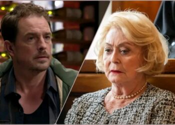 Shockgolven in ‘Thuis’: Vince Staat Voor Levensveranderende Keuze – Marianne Breekt Volledig In Elkaar!👇