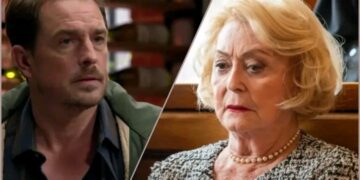 Shockgolven in ‘Thuis’: Vince Staat Voor Levensveranderende Keuze – Marianne Breekt Volledig In Elkaar!👇