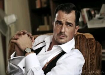 Acteur Gert Winckelmans, bekend van zijn krachtige vertolking van Vince in de populaire Vlaamse soap Thuis, heeft fans verrast met een emotionele en onverwachte onthulling over het dramatische afscheid van zijn personage.