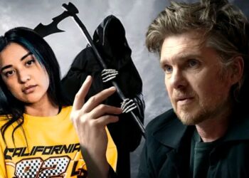 Schokkende Onthulling: Het Einde van Yoko en Rudi – Slechts Eén Overlevende