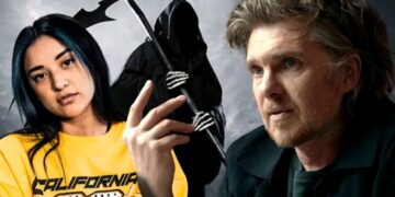 Schokkende Onthulling: Het Einde van Yoko en Rudi – Slechts Eén Overlevende