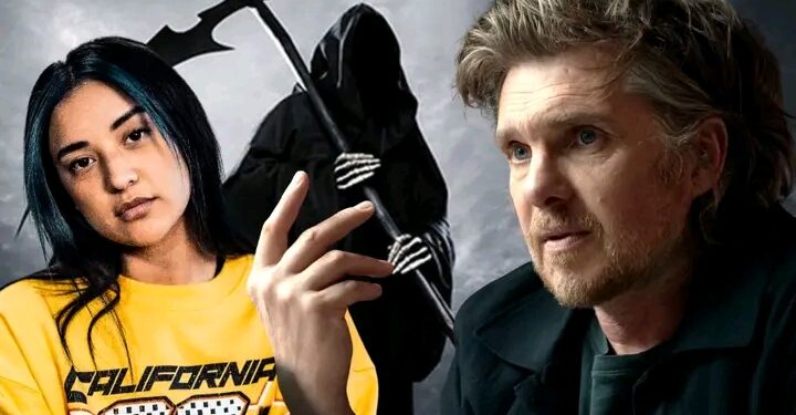 Schokkende Onthulling: Het Einde van Yoko en Rudi – Slechts Eén Overlevende