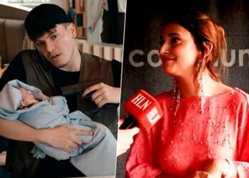 Jasmijn Van Hoof doorbreekt de stilte over schokkende seizoensfinale: ‘Dit had nooit mogen gebeuren’