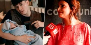 Jasmijn Van Hoof doorbreekt de stilte over schokkende seizoensfinale: ‘Dit had nooit mogen gebeuren’