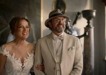 De populaire Vlaamse soap Thuis sloot het seizoen af met een adembenemende zomerclimax die de fans sprakeloos achterliet. De finale bracht onverwachte onthullingen, emotionele breuken en een levensbedreigend eindmoment dat kijkers vol spanning achterliet.👇