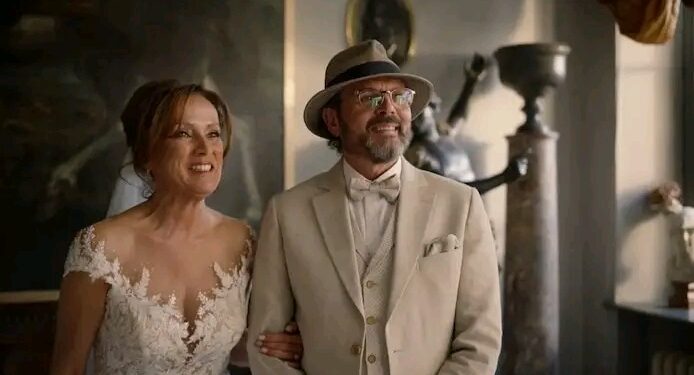 De populaire Vlaamse soap Thuis sloot het seizoen af met een adembenemende zomerclimax die de fans sprakeloos achterliet. De finale bracht onverwachte onthullingen, emotionele breuken en een levensbedreigend eindmoment dat kijkers vol spanning achterliet.👇