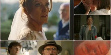 De langverwachte seizoensfinale van de populaire Vlaamse soap ‘Thuis’ zorgde voor een emotionele achtbaan die de kijkers sprakeloos achterliet. Boordevol drama, passie en levensgevaarlijke momenten zette de laatste aflevering sociale media in vuur en vlam.