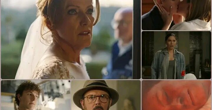 De langverwachte seizoensfinale van de populaire Vlaamse soap ‘Thuis’ zorgde voor een emotionele achtbaan die de kijkers sprakeloos achterliet. Boordevol drama, passie en levensgevaarlijke momenten zette de laatste aflevering sociale media in vuur en vlam.