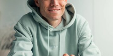 De Belgische wielersensatie Wout van Aert heeft openlijk gesproken over zijn ambities voor het leven na zijn professionele wielercarrière: “Dat zou een droom zijn die uitkomt.”