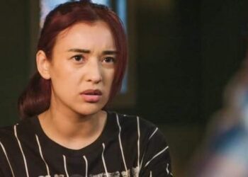 Fans van de langlopende VTM-soap Familie waren vandaag in shock toen actrice Inez De Vos, die de rol van Yoko vertolkt, officieel aankondigde dat ze de reeks verlaat