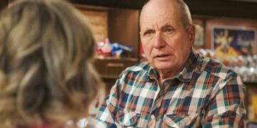 Dit verklapt Jef De Smedt al over de seizoensfinale van ‘Familie’!