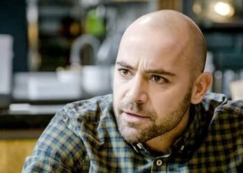 Jo Hens heeft boodschap voor Familie-kijkers: “waarom doen jullie dat?”