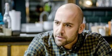 Jo Hens heeft boodschap voor Familie-kijkers: “waarom doen jullie dat?”